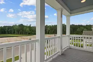 150 Broadstone Dr, Summerville, SC 29486 - Photo 24