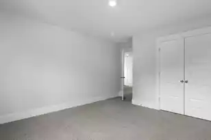 150 Broadstone Dr, Summerville, SC 29486 - Photo 16