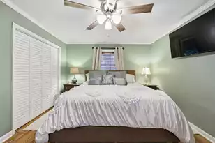 108 Quail Ln, Summerville, SC 29485 - Photo 16