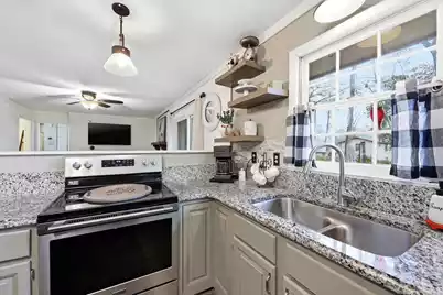 108 Quail Lane, Summerville, SC 29485 - Photo 10