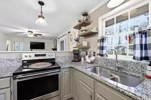 108 Quail Ln, Summerville, SC 29485 - Photo 10