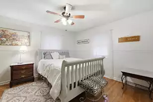 108 Quail Ln, Summerville, SC 29485 - Photo 18