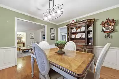 108 Quail Lane, Summerville, SC 29485 - Photo 6