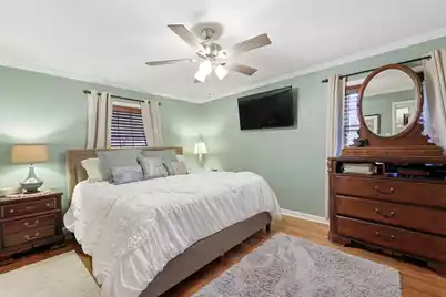 108 Quail Lane, Summerville, SC 29485 - Photo 14