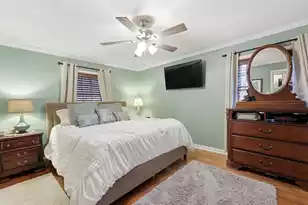 108 Quail Ln, Summerville, SC 29485 - Photo 14