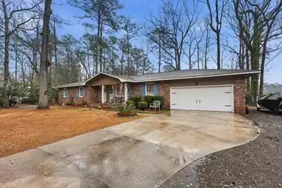 108 Quail Lane, Summerville, SC 29485 - Photo 26