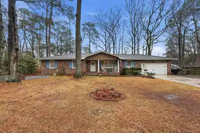 108 Quail Lane, Summerville, SC 29485 - Photo 1