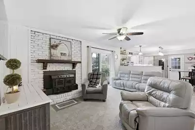 108 Quail Lane, Summerville, SC 29485 - Photo 12