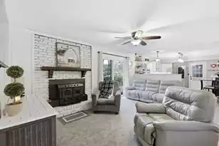 108 Quail Ln, Summerville, SC 29485 - Photo 12