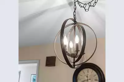 2905 Atrium Villa Drive #2905, Seabrook Island, SC 29455 - Photo 6