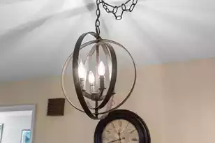 2905 Atrium Villa Dr, Seabrook Island, SC 29455 - Photo 6