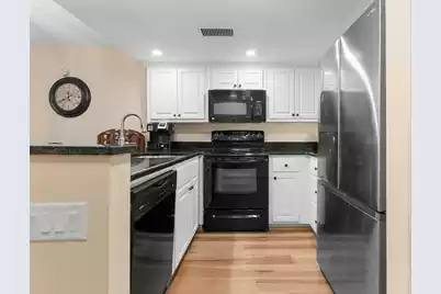 2905 Atrium Villa Drive #2905, Seabrook Island, SC 29455 - Photo 2