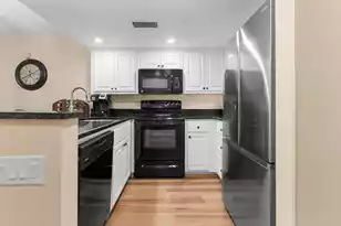 2905 Atrium Villa Dr, Seabrook Island, SC 29455 - Photo 2