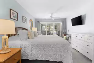 2905 Atrium Villa Dr, Seabrook Island, SC 29455 - Photo 18