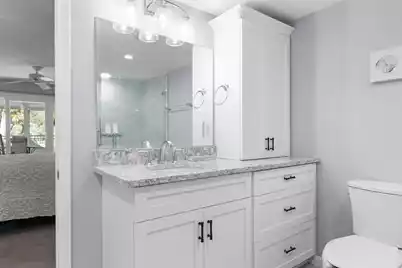 2905 Atrium Villa Drive #2905, Seabrook Island, SC 29455 - Photo 20