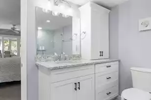 2905 Atrium Villa Dr, Seabrook Island, SC 29455 - Photo 20