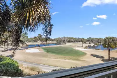 2905 Atrium Villa Drive #2905, Seabrook Island, SC 29455 - Photo 10