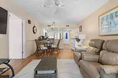 2905 Atrium Villa Drive #2905, Seabrook Island, SC 29455 - Photo 12