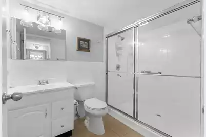 2905 Atrium Villa Drive #2905, Seabrook Island, SC 29455 - Photo 16