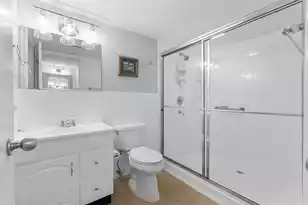 2905 Atrium Villa Dr, Seabrook Island, SC 29455 - Photo 16