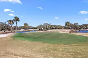 2905 Atrium Villa Dr, Seabrook Island, SC 29455 - Photo 22