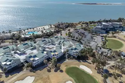 2905 Atrium Villa Drive #2905, Seabrook Island, SC 29455 - Photo 26