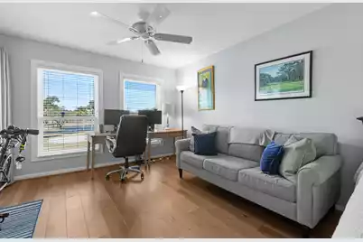 2905 Atrium Villa Drive #2905, Seabrook Island, SC 29455 - Photo 14