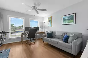 2905 Atrium Villa Dr, Seabrook Island, SC 29455 - Photo 14