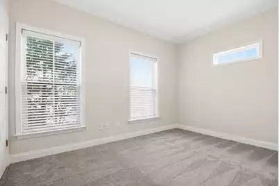 1815 Dogwood Road #1003, Charleston, SC 29414 - Photo 12