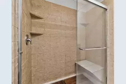 1815 Dogwood Road #1003, Charleston, SC 29414 - Photo 22