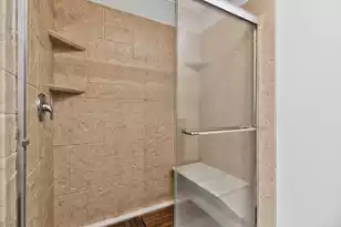 1815 Dogwood Rd, Charleston, SC 29414 - Photo 22