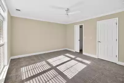 1815 Dogwood Road #1003, Charleston, SC 29414 - Photo 18