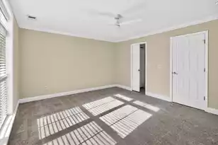 1815 Dogwood Rd, Charleston, SC 29414 - Photo 18