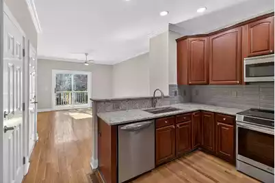 1815 Dogwood Road #1003, Charleston, SC 29414 - Photo 10