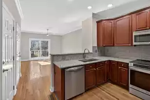 1815 Dogwood Rd, Charleston, SC 29414 - Photo 10