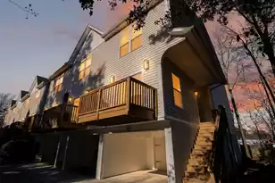 1815 Dogwood Rd, Charleston, SC 29414 - Photo 1