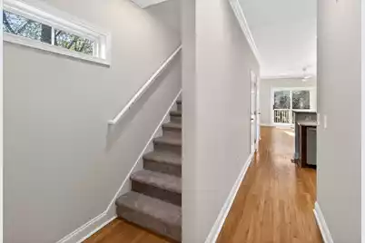 1815 Dogwood Road #1003, Charleston, SC 29414 - Photo 14