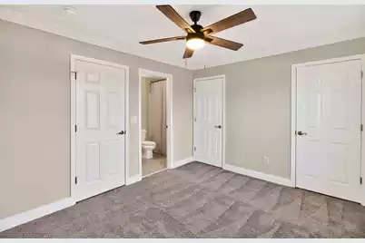 1815 Dogwood Road #1003, Charleston, SC 29414 - Photo 24