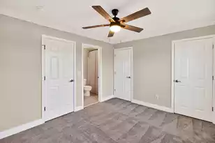 1815 Dogwood Rd, Charleston, SC 29414 - Photo 24