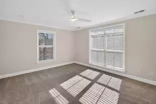 1815 Dogwood Rd, Charleston, SC 29414 - Photo 16