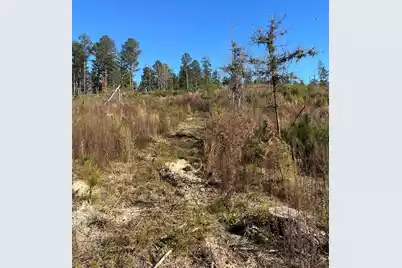 Drf 3 Dawkins Road #Drf 3, Pacolet, SC 29372 - Photo 8