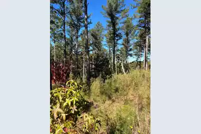 Drf 3 Dawkins Road #Drf 3, Pacolet, SC 29372 - Photo 14