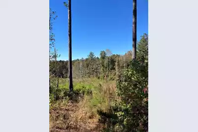 Drf 3 Dawkins Road #Drf 3, Pacolet, SC 29372 - Photo 30