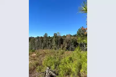 Drf 3 Dawkins Road #Drf 3, Pacolet, SC 29372 - Photo 18