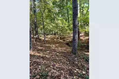 Drf 3 Dawkins Road #Drf 3, Pacolet, SC 29372 - Photo 4