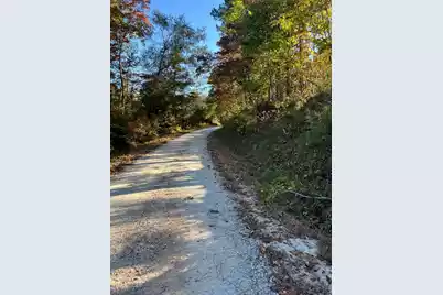 Drf 3 Dawkins Road #Drf 3, Pacolet, SC 29372 - Photo 2