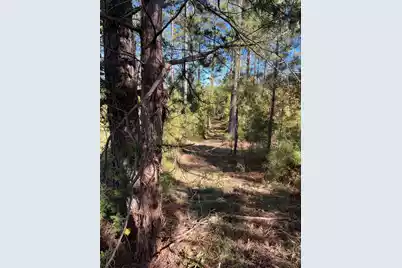 Drf 3 Dawkins Road #Drf 3, Pacolet, SC 29372 - Photo 24