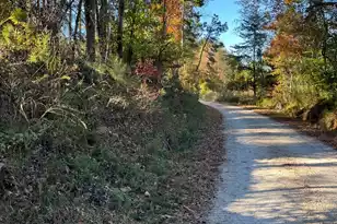 Drf 3 Dawkins Road #Drf 3, Pacolet, SC 29372 - Photo 1