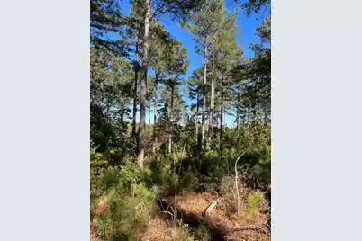 Drf 3 Dawkins Road #Drf 3, Pacolet, SC 29372 - Photo 32