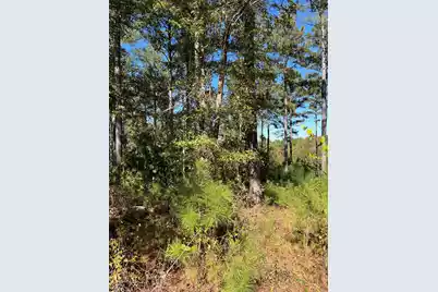 Drf 3 Dawkins Road #Drf 3, Pacolet, SC 29372 - Photo 36